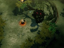 カオス ヒーローズ オンライン