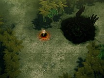 カオス ヒーローズ オンライン