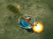 カオス ヒーローズ オンライン