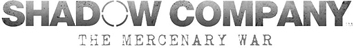 画像ギャラリー No.003のサムネイル画像 / ネクソン,Unreal Engine 3搭載のオンラインFPS「Shadow Company: The Mercenary War」のサービスを,日本で2012年内に開始