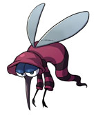 画像ギャラリー No.019のサムネイル画像 / 3DS用ソフト「妖怪ウォッチ」の情報をおさらい。2人の主人公やアイテム“妖怪ウォッチ”を使ってできることなどを再確認しよう