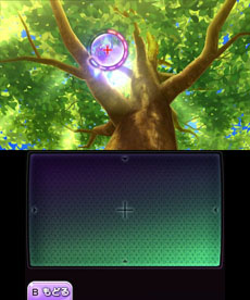 画像ギャラリー No.065のサムネイル画像 / 3DS用ソフト「妖怪ウォッチ」の情報をおさらい。2人の主人公やアイテム“妖怪ウォッチ”を使ってできることなどを再確認しよう