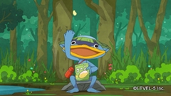 ²èÁü¥®¥ã¥é¥ê¡¼ No.003¤Î¥µ¥à¥Í¥¤¥ë²èÁü / ¡ÖÍŲø¥¦¥©¥Ã¥Á¡×¡¤ÍŲø¤Î¹çÀ®ÊýË¡¡¤¤¹¤ì¤Á¤¬¤¤ÄÌ¿®¡¤ÄÌ¿®ÂÐÀ¥¤¥ó¥¿¡¼¥Í¥Ã¥ÈÄÌ¿®µ¡Ç½¤Ê¤É¡¤¥×¥ì¥¤Ãæ¤Î¿Í¤Ë¤âÌòΩ¤Ä¾ðÊó¤ò¾Ò²ð