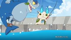 ²èÁü¥®¥ã¥é¥ê¡¼ No.005¤Î¥µ¥à¥Í¥¤¥ë²èÁü / ¡ÖÍŲø¥¦¥©¥Ã¥Á¡×¡¤ÍŲø¤Î¹çÀ®ÊýË¡¡¤¤¹¤ì¤Á¤¬¤¤ÄÌ¿®¡¤ÄÌ¿®ÂÐÀ¥¤¥ó¥¿¡¼¥Í¥Ã¥ÈÄÌ¿®µ¡Ç½¤Ê¤É¡¤¥×¥ì¥¤Ãæ¤Î¿Í¤Ë¤âÌòΩ¤Ä¾ðÊó¤ò¾Ò²ð