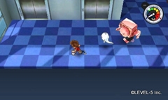 ²èÁü¥®¥ã¥é¥ê¡¼ No.016¤Î¥µ¥à¥Í¥¤¥ë²èÁü / ¡ÖÍŲø¥¦¥©¥Ã¥Á¡×¡¤ÍŲø¤Î¹çÀ®ÊýË¡¡¤¤¹¤ì¤Á¤¬¤¤ÄÌ¿®¡¤ÄÌ¿®ÂÐÀ¥¤¥ó¥¿¡¼¥Í¥Ã¥ÈÄÌ¿®µ¡Ç½¤Ê¤É¡¤¥×¥ì¥¤Ãæ¤Î¿Í¤Ë¤âÌòΩ¤Ä¾ðÊó¤ò¾Ò²ð