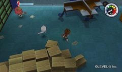 ²èÁü¥®¥ã¥é¥ê¡¼ No.017¤Î¥µ¥à¥Í¥¤¥ë²èÁü / ¡ÖÍŲø¥¦¥©¥Ã¥Á¡×¡¤ÍŲø¤Î¹çÀ®ÊýË¡¡¤¤¹¤ì¤Á¤¬¤¤ÄÌ¿®¡¤ÄÌ¿®ÂÐÀ¥¤¥ó¥¿¡¼¥Í¥Ã¥ÈÄÌ¿®µ¡Ç½¤Ê¤É¡¤¥×¥ì¥¤Ãæ¤Î¿Í¤Ë¤âÌòΩ¤Ä¾ðÊó¤ò¾Ò²ð