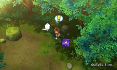 ²èÁü¥®¥ã¥é¥ê¡¼ No.018¤Î¥µ¥à¥Í¥¤¥ë²èÁü / ¡ÖÍŲø¥¦¥©¥Ã¥Á¡×¡¤ÍŲø¤Î¹çÀ®ÊýË¡¡¤¤¹¤ì¤Á¤¬¤¤ÄÌ¿®¡¤ÄÌ¿®ÂÐÀ¥¤¥ó¥¿¡¼¥Í¥Ã¥ÈÄÌ¿®µ¡Ç½¤Ê¤É¡¤¥×¥ì¥¤Ãæ¤Î¿Í¤Ë¤âÌòΩ¤Ä¾ðÊó¤ò¾Ò²ð