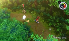 ²èÁü¥®¥ã¥é¥ê¡¼ No.019¤Î¥µ¥à¥Í¥¤¥ë²èÁü / ¡ÖÍŲø¥¦¥©¥Ã¥Á¡×¡¤ÍŲø¤Î¹çÀ®ÊýË¡¡¤¤¹¤ì¤Á¤¬¤¤ÄÌ¿®¡¤ÄÌ¿®ÂÐÀ¥¤¥ó¥¿¡¼¥Í¥Ã¥ÈÄÌ¿®µ¡Ç½¤Ê¤É¡¤¥×¥ì¥¤Ãæ¤Î¿Í¤Ë¤âÌòΩ¤Ä¾ðÊó¤ò¾Ò²ð