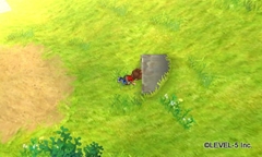 ²èÁü¥®¥ã¥é¥ê¡¼ No.020¤Î¥µ¥à¥Í¥¤¥ë²èÁü / ¡ÖÍŲø¥¦¥©¥Ã¥Á¡×¡¤ÍŲø¤Î¹çÀ®ÊýË¡¡¤¤¹¤ì¤Á¤¬¤¤ÄÌ¿®¡¤ÄÌ¿®ÂÐÀ¥¤¥ó¥¿¡¼¥Í¥Ã¥ÈÄÌ¿®µ¡Ç½¤Ê¤É¡¤¥×¥ì¥¤Ãæ¤Î¿Í¤Ë¤âÌòΩ¤Ä¾ðÊó¤ò¾Ò²ð