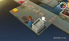 ²èÁü¥®¥ã¥é¥ê¡¼ No.021¤Î¥µ¥à¥Í¥¤¥ë²èÁü / ¡ÖÍŲø¥¦¥©¥Ã¥Á¡×¡¤ÍŲø¤Î¹çÀ®ÊýË¡¡¤¤¹¤ì¤Á¤¬¤¤ÄÌ¿®¡¤ÄÌ¿®ÂÐÀ¥¤¥ó¥¿¡¼¥Í¥Ã¥ÈÄÌ¿®µ¡Ç½¤Ê¤É¡¤¥×¥ì¥¤Ãæ¤Î¿Í¤Ë¤âÌòΩ¤Ä¾ðÊó¤ò¾Ò²ð