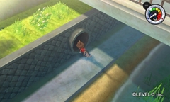 ²èÁü¥®¥ã¥é¥ê¡¼ No.022¤Î¥µ¥à¥Í¥¤¥ë²èÁü / ¡ÖÍŲø¥¦¥©¥Ã¥Á¡×¡¤ÍŲø¤Î¹çÀ®ÊýË¡¡¤¤¹¤ì¤Á¤¬¤¤ÄÌ¿®¡¤ÄÌ¿®ÂÐÀ¥¤¥ó¥¿¡¼¥Í¥Ã¥ÈÄÌ¿®µ¡Ç½¤Ê¤É¡¤¥×¥ì¥¤Ãæ¤Î¿Í¤Ë¤âÌòΩ¤Ä¾ðÊó¤ò¾Ò²ð