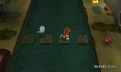 ²èÁü¥®¥ã¥é¥ê¡¼ No.024¤Î¥µ¥à¥Í¥¤¥ë²èÁü / ¡ÖÍŲø¥¦¥©¥Ã¥Á¡×¡¤ÍŲø¤Î¹çÀ®ÊýË¡¡¤¤¹¤ì¤Á¤¬¤¤ÄÌ¿®¡¤ÄÌ¿®ÂÐÀ¥¤¥ó¥¿¡¼¥Í¥Ã¥ÈÄÌ¿®µ¡Ç½¤Ê¤É¡¤¥×¥ì¥¤Ãæ¤Î¿Í¤Ë¤âÌòΩ¤Ä¾ðÊó¤ò¾Ò²ð