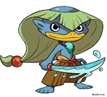 ²èÁü¥®¥ã¥é¥ê¡¼ No.037¤Î¥µ¥à¥Í¥¤¥ë²èÁü / ¡ÖÍŲø¥¦¥©¥Ã¥Á¡×¡¤ÍŲø¤Î¹çÀ®ÊýË¡¡¤¤¹¤ì¤Á¤¬¤¤ÄÌ¿®¡¤ÄÌ¿®ÂÐÀ¥¤¥ó¥¿¡¼¥Í¥Ã¥ÈÄÌ¿®µ¡Ç½¤Ê¤É¡¤¥×¥ì¥¤Ãæ¤Î¿Í¤Ë¤âÌòΩ¤Ä¾ðÊó¤ò¾Ò²ð