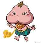 ²èÁü¥®¥ã¥é¥ê¡¼ No.047¤Î¥µ¥à¥Í¥¤¥ë²èÁü / ¡ÖÍŲø¥¦¥©¥Ã¥Á¡×¡¤ÍŲø¤Î¹çÀ®ÊýË¡¡¤¤¹¤ì¤Á¤¬¤¤ÄÌ¿®¡¤ÄÌ¿®ÂÐÀ¥¤¥ó¥¿¡¼¥Í¥Ã¥ÈÄÌ¿®µ¡Ç½¤Ê¤É¡¤¥×¥ì¥¤Ãæ¤Î¿Í¤Ë¤âÌòΩ¤Ä¾ðÊó¤ò¾Ò²ð