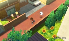 ²èÁü¥®¥ã¥é¥ê¡¼ No.053¤Î¥µ¥à¥Í¥¤¥ë²èÁü / ¡ÖÍŲø¥¦¥©¥Ã¥Á¡×¡¤ÍŲø¤Î¹çÀ®ÊýË¡¡¤¤¹¤ì¤Á¤¬¤¤ÄÌ¿®¡¤ÄÌ¿®ÂÐÀ¥¤¥ó¥¿¡¼¥Í¥Ã¥ÈÄÌ¿®µ¡Ç½¤Ê¤É¡¤¥×¥ì¥¤Ãæ¤Î¿Í¤Ë¤âÌòΩ¤Ä¾ðÊó¤ò¾Ò²ð