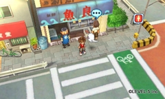 ²èÁü¥®¥ã¥é¥ê¡¼ No.054¤Î¥µ¥à¥Í¥¤¥ë²èÁü / ¡ÖÍŲø¥¦¥©¥Ã¥Á¡×¡¤ÍŲø¤Î¹çÀ®ÊýË¡¡¤¤¹¤ì¤Á¤¬¤¤ÄÌ¿®¡¤ÄÌ¿®ÂÐÀ¥¤¥ó¥¿¡¼¥Í¥Ã¥ÈÄÌ¿®µ¡Ç½¤Ê¤É¡¤¥×¥ì¥¤Ãæ¤Î¿Í¤Ë¤âÌòΩ¤Ä¾ðÊó¤ò¾Ò²ð