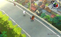 ²èÁü¥®¥ã¥é¥ê¡¼ No.056¤Î¥µ¥à¥Í¥¤¥ë²èÁü / ¡ÖÍŲø¥¦¥©¥Ã¥Á¡×¡¤ÍŲø¤Î¹çÀ®ÊýË¡¡¤¤¹¤ì¤Á¤¬¤¤ÄÌ¿®¡¤ÄÌ¿®ÂÐÀ¥¤¥ó¥¿¡¼¥Í¥Ã¥ÈÄÌ¿®µ¡Ç½¤Ê¤É¡¤¥×¥ì¥¤Ãæ¤Î¿Í¤Ë¤âÌòΩ¤Ä¾ðÊó¤ò¾Ò²ð