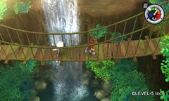 ²èÁü¥®¥ã¥é¥ê¡¼ No.057¤Î¥µ¥à¥Í¥¤¥ë²èÁü / ¡ÖÍŲø¥¦¥©¥Ã¥Á¡×¡¤ÍŲø¤Î¹çÀ®ÊýË¡¡¤¤¹¤ì¤Á¤¬¤¤ÄÌ¿®¡¤ÄÌ¿®ÂÐÀ¥¤¥ó¥¿¡¼¥Í¥Ã¥ÈÄÌ¿®µ¡Ç½¤Ê¤É¡¤¥×¥ì¥¤Ãæ¤Î¿Í¤Ë¤âÌòΩ¤Ä¾ðÊó¤ò¾Ò²ð