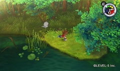 ²èÁü¥®¥ã¥é¥ê¡¼ No.058¤Î¥µ¥à¥Í¥¤¥ë²èÁü / ¡ÖÍŲø¥¦¥©¥Ã¥Á¡×¡¤ÍŲø¤Î¹çÀ®ÊýË¡¡¤¤¹¤ì¤Á¤¬¤¤ÄÌ¿®¡¤ÄÌ¿®ÂÐÀ¥¤¥ó¥¿¡¼¥Í¥Ã¥ÈÄÌ¿®µ¡Ç½¤Ê¤É¡¤¥×¥ì¥¤Ãæ¤Î¿Í¤Ë¤âÌòΩ¤Ä¾ðÊó¤ò¾Ò²ð