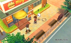 ²èÁü¥®¥ã¥é¥ê¡¼ No.060¤Î¥µ¥à¥Í¥¤¥ë²èÁü / ¡ÖÍŲø¥¦¥©¥Ã¥Á¡×¡¤ÍŲø¤Î¹çÀ®ÊýË¡¡¤¤¹¤ì¤Á¤¬¤¤ÄÌ¿®¡¤ÄÌ¿®ÂÐÀ¥¤¥ó¥¿¡¼¥Í¥Ã¥ÈÄÌ¿®µ¡Ç½¤Ê¤É¡¤¥×¥ì¥¤Ãæ¤Î¿Í¤Ë¤âÌòΩ¤Ä¾ðÊó¤ò¾Ò²ð