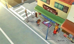 ²èÁü¥®¥ã¥é¥ê¡¼ No.061¤Î¥µ¥à¥Í¥¤¥ë²èÁü / ¡ÖÍŲø¥¦¥©¥Ã¥Á¡×¡¤ÍŲø¤Î¹çÀ®ÊýË¡¡¤¤¹¤ì¤Á¤¬¤¤ÄÌ¿®¡¤ÄÌ¿®ÂÐÀ¥¤¥ó¥¿¡¼¥Í¥Ã¥ÈÄÌ¿®µ¡Ç½¤Ê¤É¡¤¥×¥ì¥¤Ãæ¤Î¿Í¤Ë¤âÌòΩ¤Ä¾ðÊó¤ò¾Ò²ð