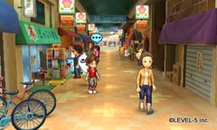 ²èÁü¥®¥ã¥é¥ê¡¼ No.062¤Î¥µ¥à¥Í¥¤¥ë²èÁü / ¡ÖÍŲø¥¦¥©¥Ã¥Á¡×¡¤ÍŲø¤Î¹çÀ®ÊýË¡¡¤¤¹¤ì¤Á¤¬¤¤ÄÌ¿®¡¤ÄÌ¿®ÂÐÀ¥¤¥ó¥¿¡¼¥Í¥Ã¥ÈÄÌ¿®µ¡Ç½¤Ê¤É¡¤¥×¥ì¥¤Ãæ¤Î¿Í¤Ë¤âÌòΩ¤Ä¾ðÊó¤ò¾Ò²ð