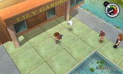 ²èÁü¥®¥ã¥é¥ê¡¼ No.063¤Î¥µ¥à¥Í¥¤¥ë²èÁü / ¡ÖÍŲø¥¦¥©¥Ã¥Á¡×¡¤ÍŲø¤Î¹çÀ®ÊýË¡¡¤¤¹¤ì¤Á¤¬¤¤ÄÌ¿®¡¤ÄÌ¿®ÂÐÀ¥¤¥ó¥¿¡¼¥Í¥Ã¥ÈÄÌ¿®µ¡Ç½¤Ê¤É¡¤¥×¥ì¥¤Ãæ¤Î¿Í¤Ë¤âÌòΩ¤Ä¾ðÊó¤ò¾Ò²ð