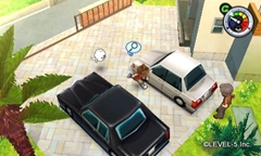 ²èÁü¥®¥ã¥é¥ê¡¼ No.064¤Î¥µ¥à¥Í¥¤¥ë²èÁü / ¡ÖÍŲø¥¦¥©¥Ã¥Á¡×¡¤ÍŲø¤Î¹çÀ®ÊýË¡¡¤¤¹¤ì¤Á¤¬¤¤ÄÌ¿®¡¤ÄÌ¿®ÂÐÀ¥¤¥ó¥¿¡¼¥Í¥Ã¥ÈÄÌ¿®µ¡Ç½¤Ê¤É¡¤¥×¥ì¥¤Ãæ¤Î¿Í¤Ë¤âÌòΩ¤Ä¾ðÊó¤ò¾Ò²ð