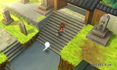 ²èÁü¥®¥ã¥é¥ê¡¼ No.073¤Î¥µ¥à¥Í¥¤¥ë²èÁü / ¡ÖÍŲø¥¦¥©¥Ã¥Á¡×¡¤ÍŲø¤Î¹çÀ®ÊýË¡¡¤¤¹¤ì¤Á¤¬¤¤ÄÌ¿®¡¤ÄÌ¿®ÂÐÀ¥¤¥ó¥¿¡¼¥Í¥Ã¥ÈÄÌ¿®µ¡Ç½¤Ê¤É¡¤¥×¥ì¥¤Ãæ¤Î¿Í¤Ë¤âÌòΩ¤Ä¾ðÊó¤ò¾Ò²ð