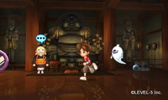 ²èÁü¥®¥ã¥é¥ê¡¼ No.074¤Î¥µ¥à¥Í¥¤¥ë²èÁü / ¡ÖÍŲø¥¦¥©¥Ã¥Á¡×¡¤ÍŲø¤Î¹çÀ®ÊýË¡¡¤¤¹¤ì¤Á¤¬¤¤ÄÌ¿®¡¤ÄÌ¿®ÂÐÀ¥¤¥ó¥¿¡¼¥Í¥Ã¥ÈÄÌ¿®µ¡Ç½¤Ê¤É¡¤¥×¥ì¥¤Ãæ¤Î¿Í¤Ë¤âÌòΩ¤Ä¾ðÊó¤ò¾Ò²ð