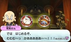 ²èÁü¥®¥ã¥é¥ê¡¼ No.077¤Î¥µ¥à¥Í¥¤¥ë²èÁü / ¡ÖÍŲø¥¦¥©¥Ã¥Á¡×¡¤ÍŲø¤Î¹çÀ®ÊýË¡¡¤¤¹¤ì¤Á¤¬¤¤ÄÌ¿®¡¤ÄÌ¿®ÂÐÀ¥¤¥ó¥¿¡¼¥Í¥Ã¥ÈÄÌ¿®µ¡Ç½¤Ê¤É¡¤¥×¥ì¥¤Ãæ¤Î¿Í¤Ë¤âÌòΩ¤Ä¾ðÊó¤ò¾Ò²ð