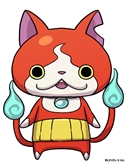 ²èÁü¥®¥ã¥é¥ê¡¼ No.086¤Î¥µ¥à¥Í¥¤¥ë²èÁü / ¡ÖÍŲø¥¦¥©¥Ã¥Á¡×¡¤ÍŲø¤Î¹çÀ®ÊýË¡¡¤¤¹¤ì¤Á¤¬¤¤ÄÌ¿®¡¤ÄÌ¿®ÂÐÀ¥¤¥ó¥¿¡¼¥Í¥Ã¥ÈÄÌ¿®µ¡Ç½¤Ê¤É¡¤¥×¥ì¥¤Ãæ¤Î¿Í¤Ë¤âÌòΩ¤Ä¾ðÊó¤ò¾Ò²ð