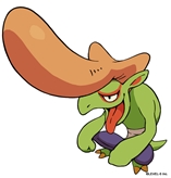 ²èÁü¥®¥ã¥é¥ê¡¼ No.087¤Î¥µ¥à¥Í¥¤¥ë²èÁü / ¡ÖÍŲø¥¦¥©¥Ã¥Á¡×¡¤ÍŲø¤Î¹çÀ®ÊýË¡¡¤¤¹¤ì¤Á¤¬¤¤ÄÌ¿®¡¤ÄÌ¿®ÂÐÀ¥¤¥ó¥¿¡¼¥Í¥Ã¥ÈÄÌ¿®µ¡Ç½¤Ê¤É¡¤¥×¥ì¥¤Ãæ¤Î¿Í¤Ë¤âÌòΩ¤Ä¾ðÊó¤ò¾Ò²ð