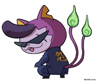 ²èÁü¥®¥ã¥é¥ê¡¼ No.088¤Î¥µ¥à¥Í¥¤¥ë²èÁü / ¡ÖÍŲø¥¦¥©¥Ã¥Á¡×¡¤ÍŲø¤Î¹çÀ®ÊýË¡¡¤¤¹¤ì¤Á¤¬¤¤ÄÌ¿®¡¤ÄÌ¿®ÂÐÀ¥¤¥ó¥¿¡¼¥Í¥Ã¥ÈÄÌ¿®µ¡Ç½¤Ê¤É¡¤¥×¥ì¥¤Ãæ¤Î¿Í¤Ë¤âÌòΩ¤Ä¾ðÊó¤ò¾Ò²ð