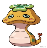 ²èÁü¥®¥ã¥é¥ê¡¼ No.089¤Î¥µ¥à¥Í¥¤¥ë²èÁü / ¡ÖÍŲø¥¦¥©¥Ã¥Á¡×¡¤ÍŲø¤Î¹çÀ®ÊýË¡¡¤¤¹¤ì¤Á¤¬¤¤ÄÌ¿®¡¤ÄÌ¿®ÂÐÀ¥¤¥ó¥¿¡¼¥Í¥Ã¥ÈÄÌ¿®µ¡Ç½¤Ê¤É¡¤¥×¥ì¥¤Ãæ¤Î¿Í¤Ë¤âÌòΩ¤Ä¾ðÊó¤ò¾Ò²ð