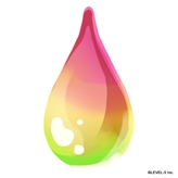 ²èÁü¥®¥ã¥é¥ê¡¼ No.090¤Î¥µ¥à¥Í¥¤¥ë²èÁü / ¡ÖÍŲø¥¦¥©¥Ã¥Á¡×¡¤ÍŲø¤Î¹çÀ®ÊýË¡¡¤¤¹¤ì¤Á¤¬¤¤ÄÌ¿®¡¤ÄÌ¿®ÂÐÀ¥¤¥ó¥¿¡¼¥Í¥Ã¥ÈÄÌ¿®µ¡Ç½¤Ê¤É¡¤¥×¥ì¥¤Ãæ¤Î¿Í¤Ë¤âÌòΩ¤Ä¾ðÊó¤ò¾Ò²ð