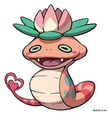 ²èÁü¥®¥ã¥é¥ê¡¼ No.091¤Î¥µ¥à¥Í¥¤¥ë²èÁü / ¡ÖÍŲø¥¦¥©¥Ã¥Á¡×¡¤ÍŲø¤Î¹çÀ®ÊýË¡¡¤¤¹¤ì¤Á¤¬¤¤ÄÌ¿®¡¤ÄÌ¿®ÂÐÀ¥¤¥ó¥¿¡¼¥Í¥Ã¥ÈÄÌ¿®µ¡Ç½¤Ê¤É¡¤¥×¥ì¥¤Ãæ¤Î¿Í¤Ë¤âÌòΩ¤Ä¾ðÊó¤ò¾Ò²ð