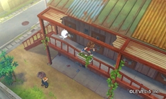 ²èÁü¥®¥ã¥é¥ê¡¼ No.093¤Î¥µ¥à¥Í¥¤¥ë²èÁü / ¡ÖÍŲø¥¦¥©¥Ã¥Á¡×¡¤ÍŲø¤Î¹çÀ®ÊýË¡¡¤¤¹¤ì¤Á¤¬¤¤ÄÌ¿®¡¤ÄÌ¿®ÂÐÀ¥¤¥ó¥¿¡¼¥Í¥Ã¥ÈÄÌ¿®µ¡Ç½¤Ê¤É¡¤¥×¥ì¥¤Ãæ¤Î¿Í¤Ë¤âÌòΩ¤Ä¾ðÊó¤ò¾Ò²ð