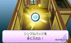 ²èÁü¥®¥ã¥é¥ê¡¼ No.094¤Î¥µ¥à¥Í¥¤¥ë²èÁü / ¡ÖÍŲø¥¦¥©¥Ã¥Á¡×¡¤ÍŲø¤Î¹çÀ®ÊýË¡¡¤¤¹¤ì¤Á¤¬¤¤ÄÌ¿®¡¤ÄÌ¿®ÂÐÀ¥¤¥ó¥¿¡¼¥Í¥Ã¥ÈÄÌ¿®µ¡Ç½¤Ê¤É¡¤¥×¥ì¥¤Ãæ¤Î¿Í¤Ë¤âÌòΩ¤Ä¾ðÊó¤ò¾Ò²ð