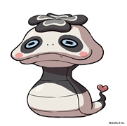 ²èÁü¥®¥ã¥é¥ê¡¼ No.096¤Î¥µ¥à¥Í¥¤¥ë²èÁü / ¡ÖÍŲø¥¦¥©¥Ã¥Á¡×¡¤ÍŲø¤Î¹çÀ®ÊýË¡¡¤¤¹¤ì¤Á¤¬¤¤ÄÌ¿®¡¤ÄÌ¿®ÂÐÀ¥¤¥ó¥¿¡¼¥Í¥Ã¥ÈÄÌ¿®µ¡Ç½¤Ê¤É¡¤¥×¥ì¥¤Ãæ¤Î¿Í¤Ë¤âÌòΩ¤Ä¾ðÊó¤ò¾Ò²ð