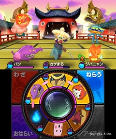 ²èÁü¥®¥ã¥é¥ê¡¼ No.099¤Î¥µ¥à¥Í¥¤¥ë²èÁü / ¡ÖÍŲø¥¦¥©¥Ã¥Á¡×¡¤ÍŲø¤Î¹çÀ®ÊýË¡¡¤¤¹¤ì¤Á¤¬¤¤ÄÌ¿®¡¤ÄÌ¿®ÂÐÀ¥¤¥ó¥¿¡¼¥Í¥Ã¥ÈÄÌ¿®µ¡Ç½¤Ê¤É¡¤¥×¥ì¥¤Ãæ¤Î¿Í¤Ë¤âÌòΩ¤Ä¾ðÊó¤ò¾Ò²ð