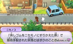 ²èÁü¥®¥ã¥é¥ê¡¼ No.101¤Î¥µ¥à¥Í¥¤¥ë²èÁü / ¡ÖÍŲø¥¦¥©¥Ã¥Á¡×¡¤ÍŲø¤Î¹çÀ®ÊýË¡¡¤¤¹¤ì¤Á¤¬¤¤ÄÌ¿®¡¤ÄÌ¿®ÂÐÀ¥¤¥ó¥¿¡¼¥Í¥Ã¥ÈÄÌ¿®µ¡Ç½¤Ê¤É¡¤¥×¥ì¥¤Ãæ¤Î¿Í¤Ë¤âÌòΩ¤Ä¾ðÊó¤ò¾Ò²ð