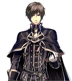 画像ギャラリー No.007のサムネイル画像 / 「聖痕のエルドラド」,チャネリングサービスを「ガンホーゲームズ」にて実施