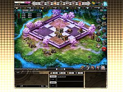 画像ギャラリー No.011のサムネイル画像 / 「聖痕のエルドラド」,チャネリングサービスを「ガンホーゲームズ」にて実施