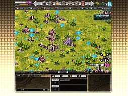 画像ギャラリー No.012のサムネイル画像 / 「聖痕のエルドラド」,チャネリングサービスを「ガンホーゲームズ」にて実施