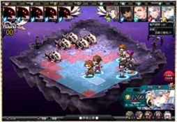 画像ギャラリー No.003のサムネイル画像 / 「聖痕のエルドラド」スペシャルイベントで力を合わせて邪龍軍団に挑もう