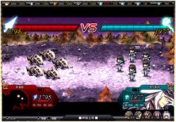 画像ギャラリー No.004のサムネイル画像 / 「聖痕のエルドラド」スペシャルイベントで力を合わせて邪龍軍団に挑もう