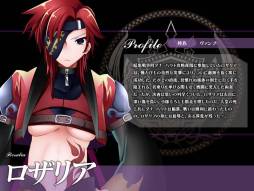 画像ギャラリー No.002のサムネイル画像 / 「聖痕のエルドラド」カムバック&新規登録キャンペーンの期間を延長