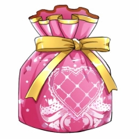 画像ギャラリー No.012のサムネイル画像 / 「エルドラド」,バレンタイン仕様の“エトナ”などが新ラウンズとして登場