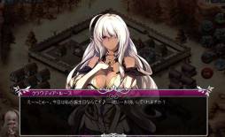 画像ギャラリー No.003のサムネイル画像 / Yahoo! Mobage版「聖痕のエルドラド」がサービス開始。記念キャンペーンも